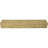 Reclaimed Axed Cut Heritage Timber Faux Wood Fireplace Mantel-96388706-96388719
