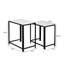 Nesting Tables-153386401