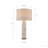 Alab  Table Lamp