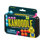 Educational Insights 1 Player Brainteaser