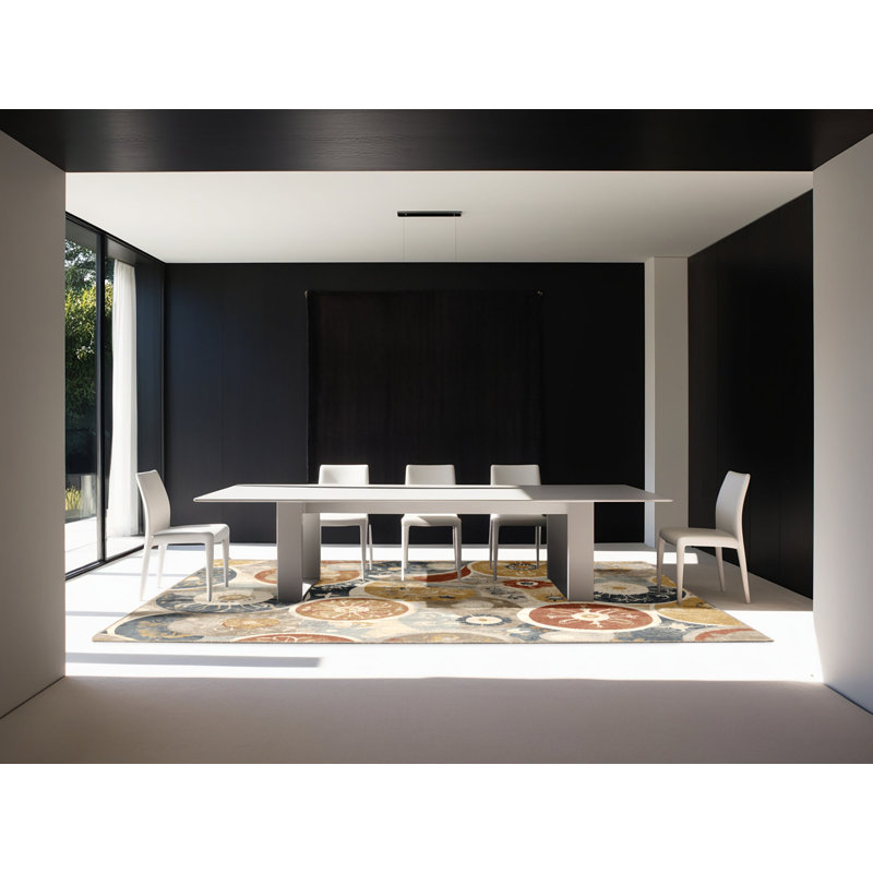 Tapis Snappy Beam, Rectangle 8 pi x 12 pi