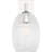 Serafina 10 Sconce-125544990