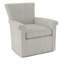 Swivel Armchair-1911993058