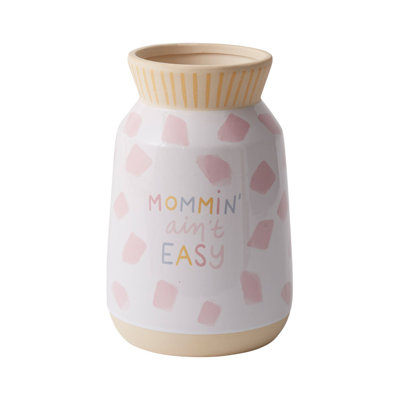 Vase de maternité