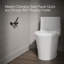 Wall Mount Toilet Paper Holder-1375180315
