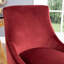 Chaise d'appoint Cullars-823072131