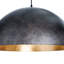 1 - Light Pendant