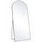 Arched Full Length Mirror, Large Free Standing Leaning Hanging Wall Mounted-2029251236