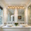  Taevion Dimmable Crystal Picture Light-2065318880-2065318886