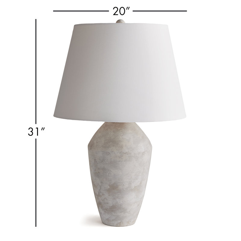 Vione Table Lamp