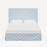 Shona Bed