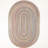 Ellenburg Wool Indoor Rug-763683203