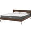 Matelas Kate-896039055-827903146