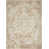 Rectangle 6'7" x 9'