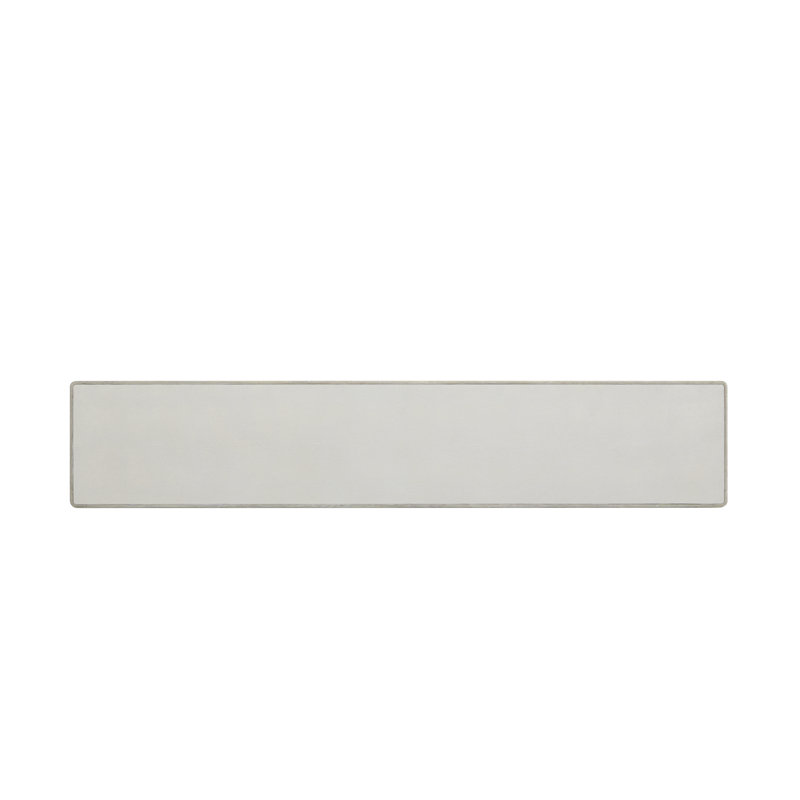 Maxwell 72 in. Console Table, Cashmere