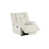 Beige est en rupture de stock