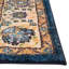 Tapis décoratif-69121217