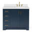 43 IN.  Single Bathroom Vanity-1838859612-1772051476-1837685052