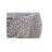 Herberth Single Coffee Table-1112014689