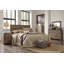 Juquana headboard-1839343735