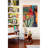 Vivaces Canvas Print-15353221