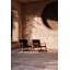 The Rug Company X Kelly Wearstler Riven Area Rug-151550903-151550904