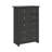 Tevrat 5 Drawers 31.1" W Dresser-1146483795