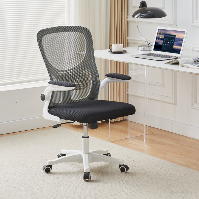 Camerton Mesh Office Chair