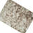 Dakayla Washable Abstract Indoor Rug