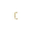 Brass Shutter / Door Accessory-14747672