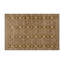Tapis intérieur et extérieur ArtDeco-1876584336