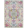 Shebaka Oriental Indoor Rug