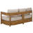 Kento 3 Seater Sofa-1158805942-1158805941