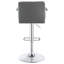 Tabouret de bar réglable-2026279319