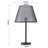 Modern Bedside Lamp Table Lamp