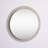 Ibiza Circle Mirror