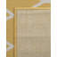 Tapis d'extérieur couleur or-69532790