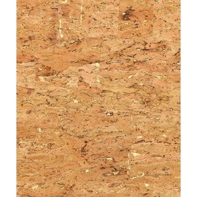 Natural Textures Abstract Roll