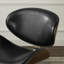 Chaise de bureau pivotante-1480559689