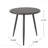 3-Piece Chat Set Outdoor Patio Furniture