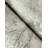 Spinney Toile Roll-29423954-115070593