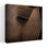 Art contemporain contemporain contemporain