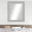 Miroir de salle de bain Kerber-1799380115-1801423294