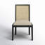 Matheson Dining Chair