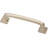 3" Center to Center Arch Pull-109078846-38947020