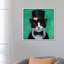 Lucia Heffernan - Print on Canvas-101339522-101339524