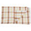 Korinne Rectangular Tartan Tablecloth-84442877