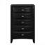 Commode Lucille-1507830516