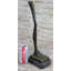 Grande statue Yoplac - Gia Cometti