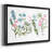 " Spring Meadow "-1224032204-1222489547